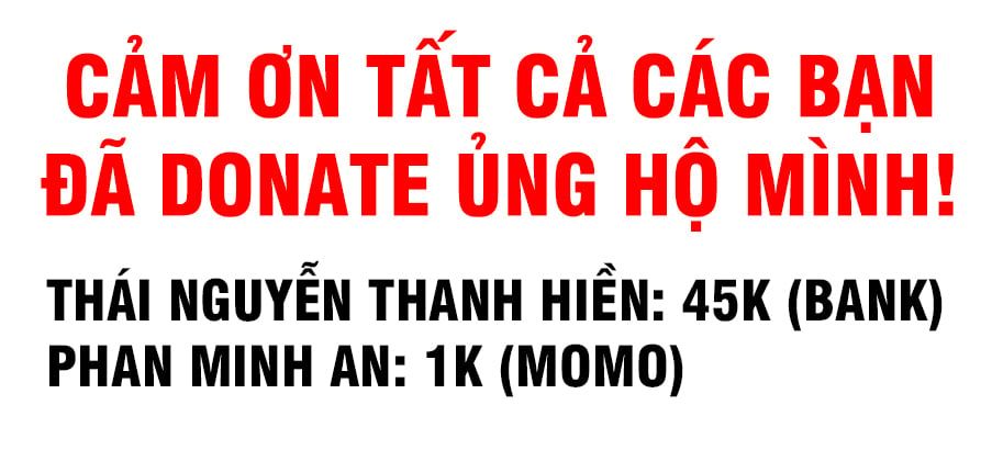 đọc truyện Tôn Thượng Chương 224 ảnh 2 tại Giả Dược