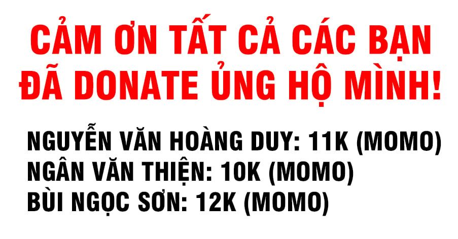 đọc truyện Tôn Thượng Chương 225 ảnh 2 tại Giả Dược