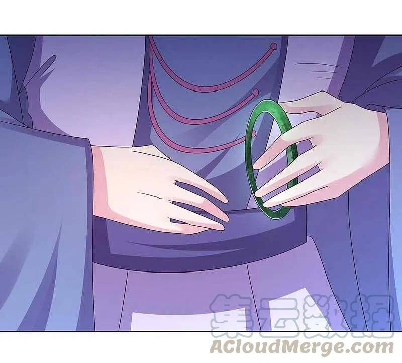 đọc truyện Tôn Thượng Chương 226 ảnh 12 tại Giả Dược