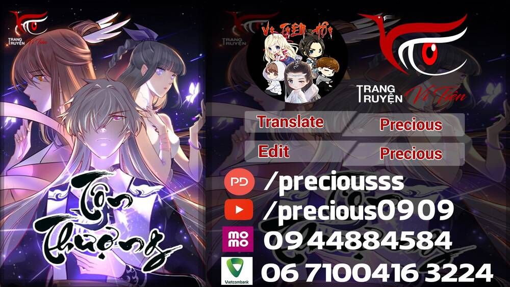 đọc truyện Tôn Thượng Chương 226 ảnh 3 tại Giả Dược