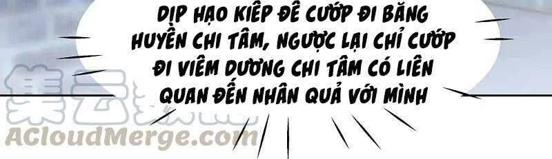 đọc truyện Tôn Thượng Chương 226 ảnh 10 tại Giả Dược