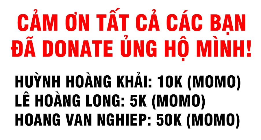 đọc truyện Tôn Thượng Chương 229 ảnh 2 tại Giả Dược