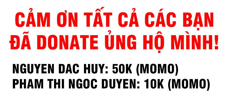 đọc truyện Tôn Thượng Chương 230 ảnh 2 tại Giả Dược