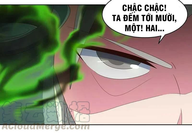 đọc truyện Tôn Thượng Chương 230 ảnh 12 tại Giả Dược