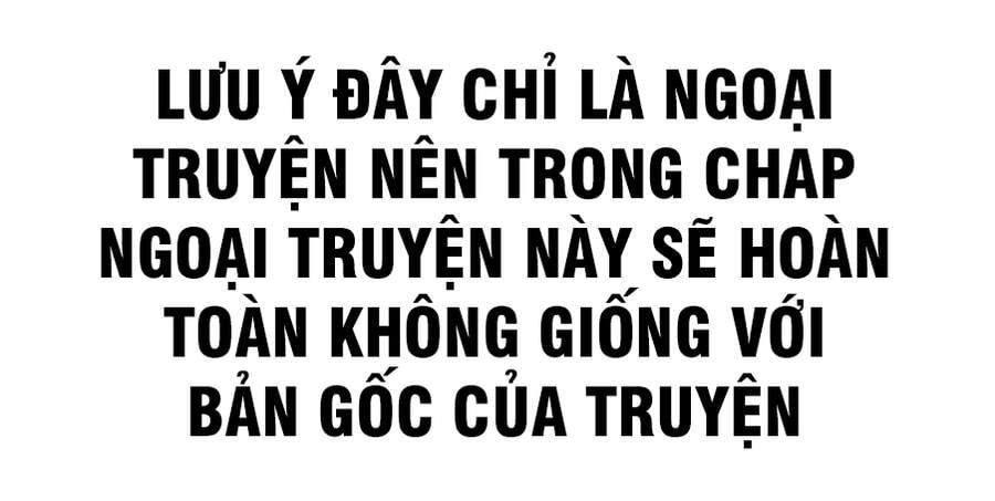đọc truyện Tôn Thượng Chương 231.5 ảnh 2 tại Giả Dược