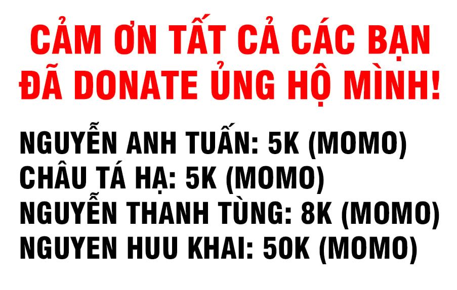 đọc truyện Tôn Thượng Chương 232 ảnh 2 tại Giả Dược
