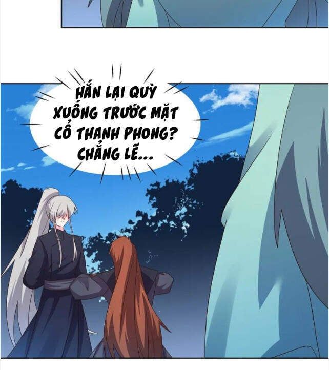 đọc truyện Tôn Thượng Chương 233 ảnh 13 tại Giả Dược