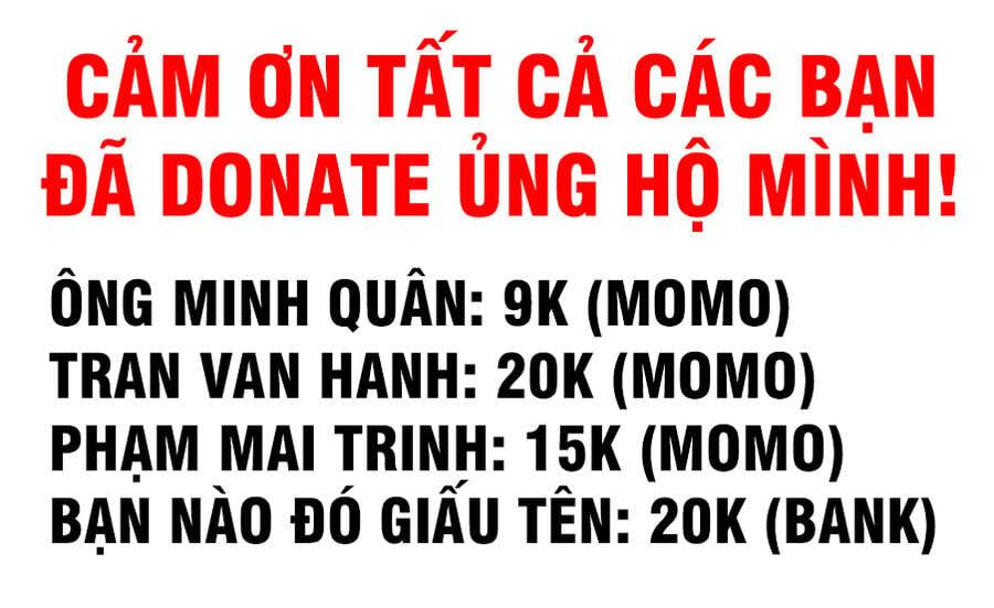 đọc truyện Tôn Thượng Chương 234 ảnh 2 tại Giả Dược