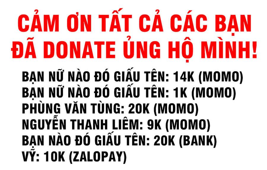 đọc truyện Tôn Thượng Chương 235 ảnh 2 tại Giả Dược