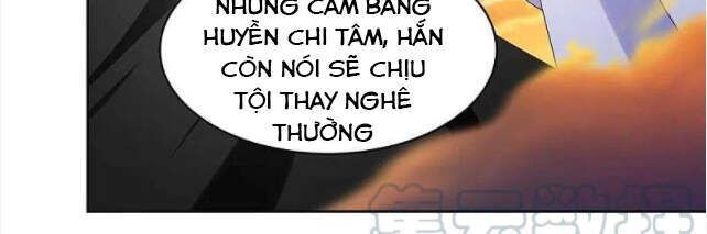 đọc truyện Tôn Thượng Chương 235 ảnh 11 tại Giả Dược