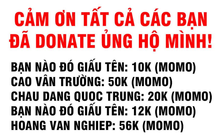 đọc truyện Tôn Thượng Chương 236 ảnh 2 tại Giả Dược