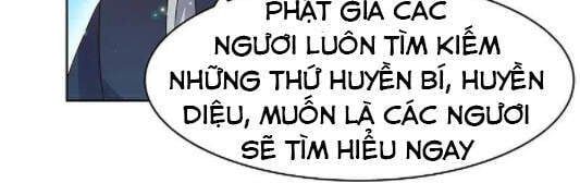 đọc truyện Tôn Thượng Chương 236 ảnh 16 tại Giả Dược
