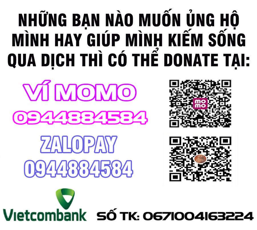 đọc truyện Tôn Thượng Chương 236 ảnh 19 tại Giả Dược