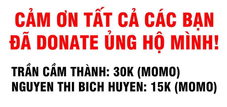 đọc truyện Tôn Thượng Chương 237 ảnh 2 tại Giả Dược