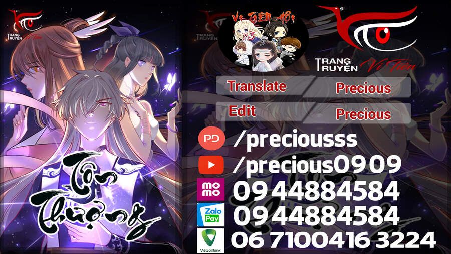 đọc truyện Tôn Thượng Chương 237 ảnh 4 tại Giả Dược