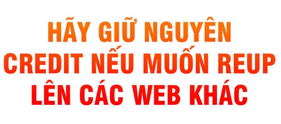 đọc truyện Tôn Thượng Chương 238 ảnh 2 tại Giả Dược