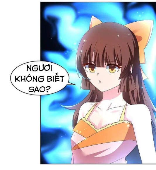 đọc truyện Tôn Thượng Chương 238 ảnh 12 tại Giả Dược