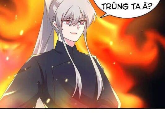 đọc truyện Tôn Thượng Chương 238 ảnh 9 tại Giả Dược