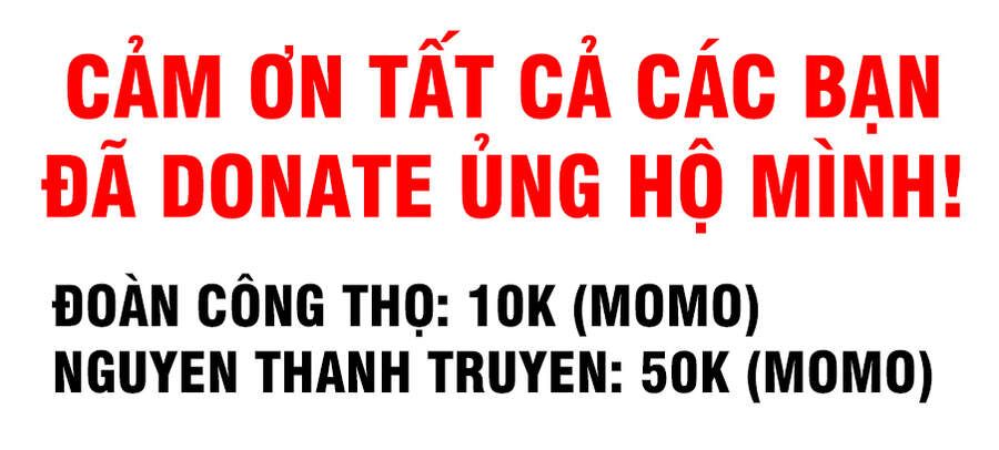 đọc truyện Tôn Thượng Chương 239 ảnh 2 tại Giả Dược