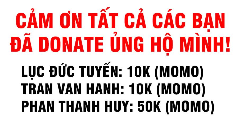 đọc truyện Tôn Thượng Chương 240 ảnh 2 tại Giả Dược