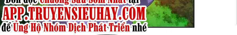 đọc truyện Tôn Thượng Chương 247 ảnh 16 tại Giả Dược