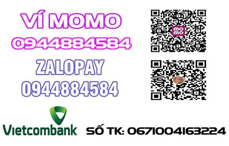 đọc truyện Tôn Thượng Chương 278 ảnh 15 tại Giả Dược
