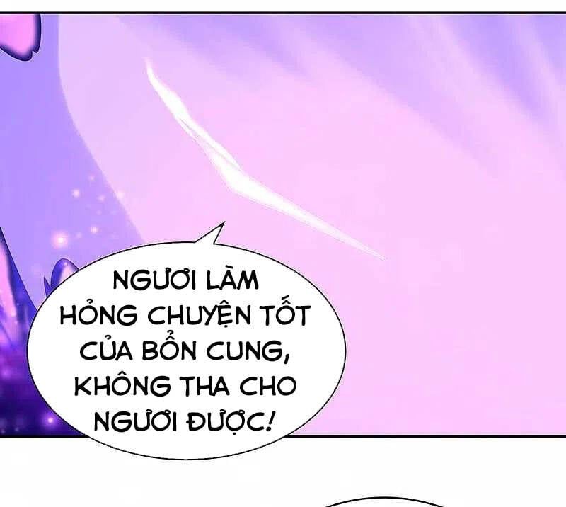đọc truyện Tôn Thượng Chương 287 ảnh 6 tại Giả Dược