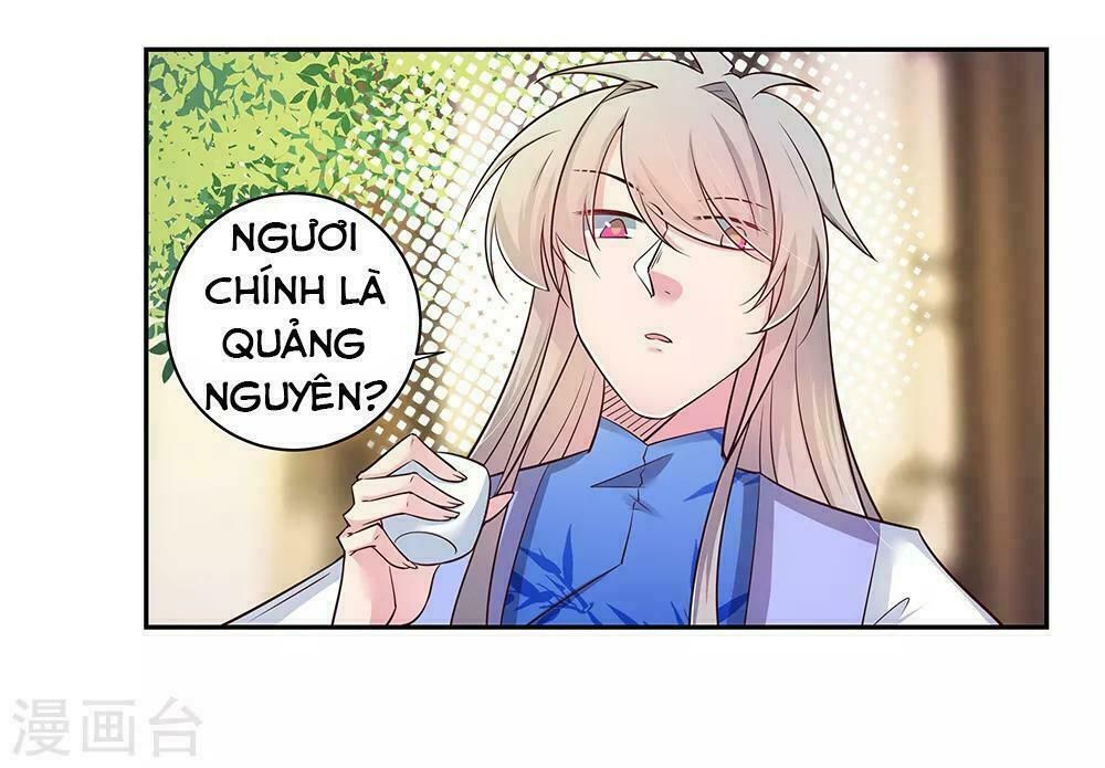 đọc truyện Tôn Thượng Chương 29 ảnh 15 tại Giả Dược