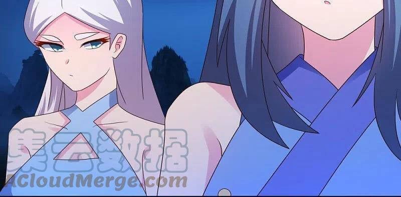 đọc truyện Tôn Thượng Chương 299 ảnh 10 tại Giả Dược