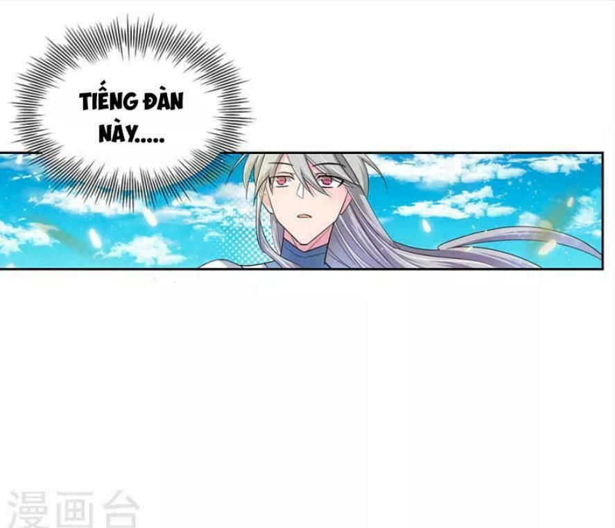 đọc truyện Tôn Thượng Chương 3 ảnh 11 tại Giả Dược