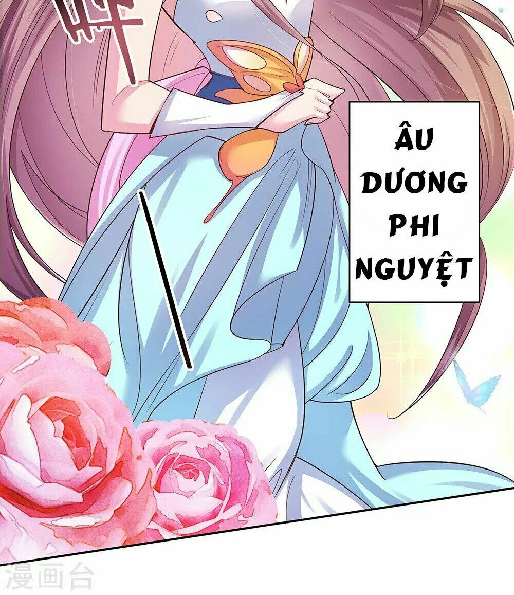 đọc truyện Tôn Thượng Chương 30 ảnh 14 tại Giả Dược