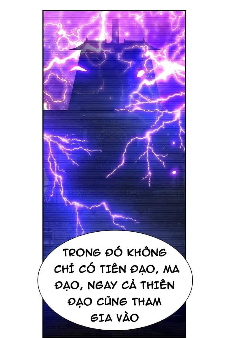 đọc truyện Tôn Thượng Chương 300 ảnh 16 tại Giả Dược