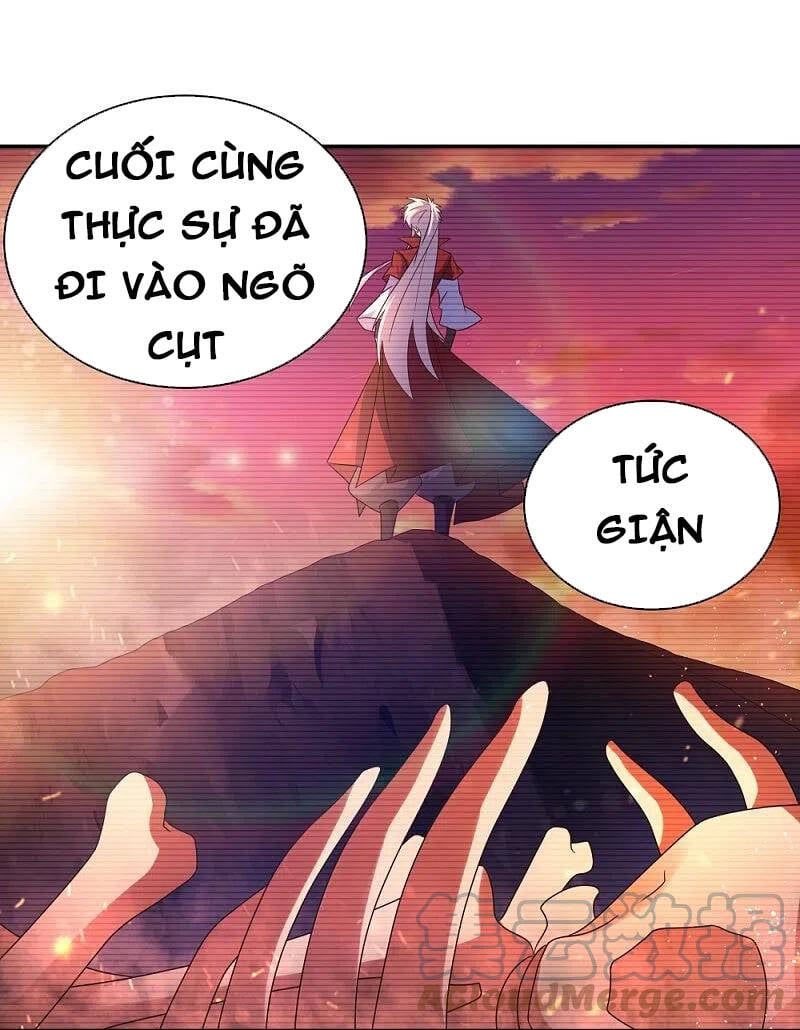 đọc truyện Tôn Thượng Chương 300 ảnh 19 tại Giả Dược
