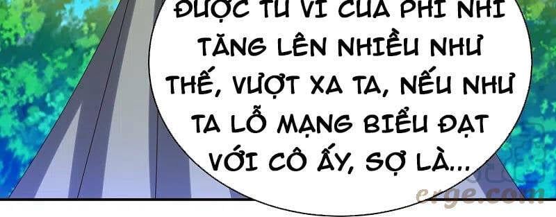 đọc truyện Tôn Thượng Chương 304 ảnh 6 tại Giả Dược