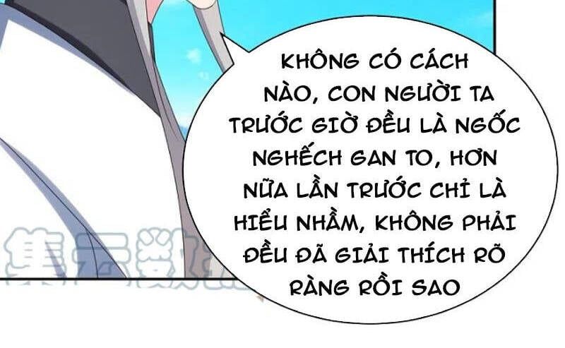 đọc truyện Tôn Thượng Chương 305 ảnh 18 tại Giả Dược