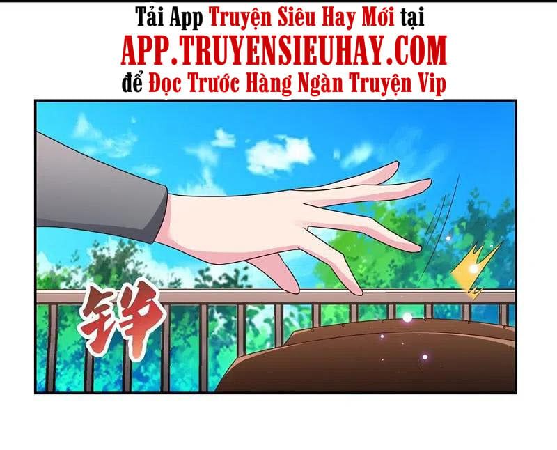 đọc truyện Tôn Thượng Chương 314 ảnh 28 tại Giả Dược