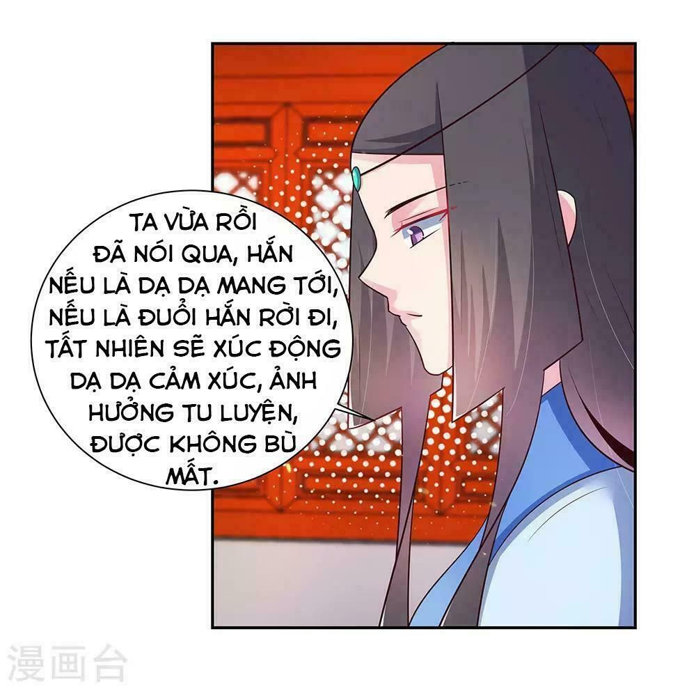 đọc truyện Tôn Thượng Chương 32 ảnh 31 tại Giả Dược