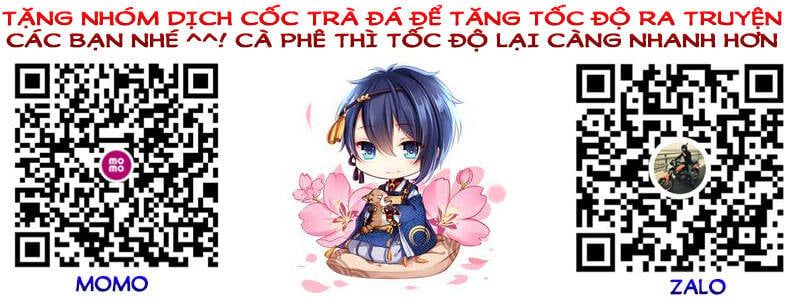 đọc truyện Tôn Thượng Chương 324 ảnh 22 tại Giả Dược