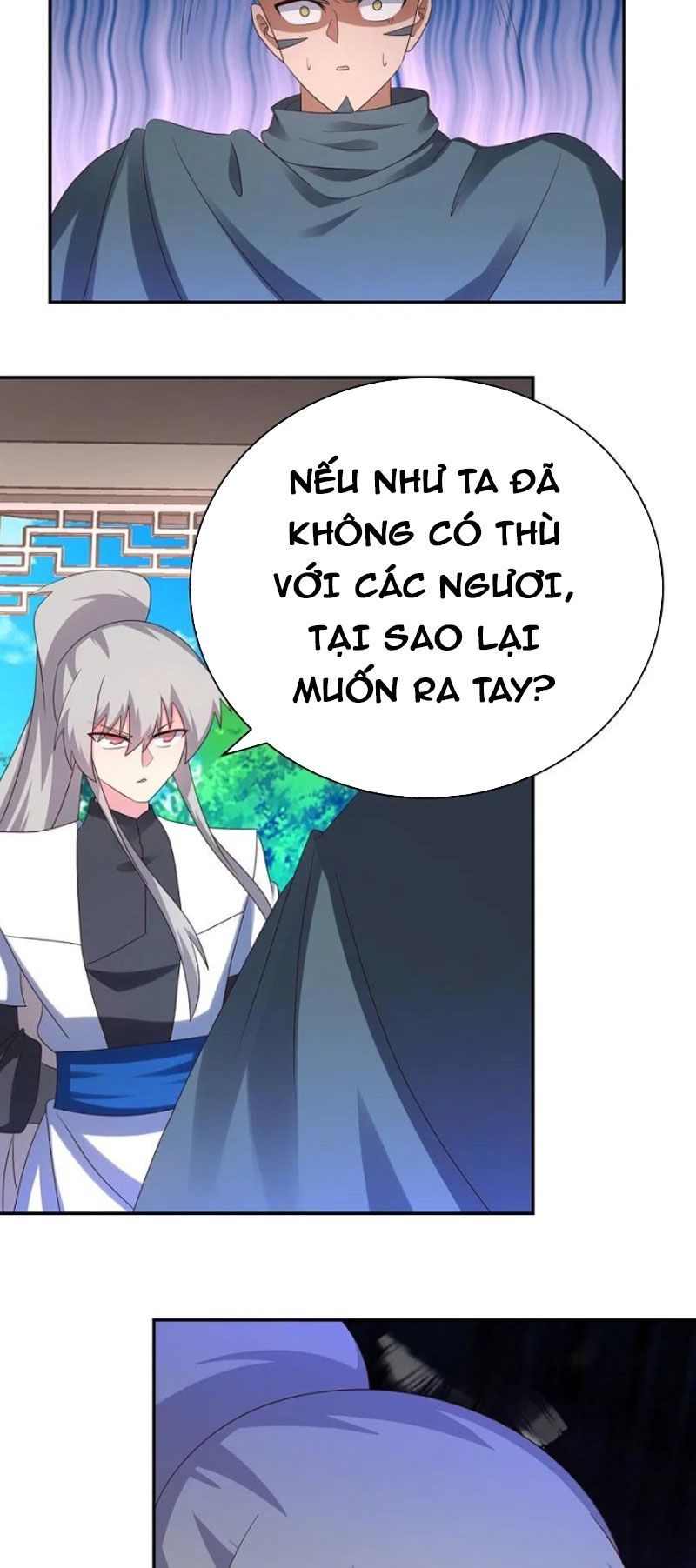 đọc truyện Tôn Thượng Chương 328 ảnh 14 tại Giả Dược