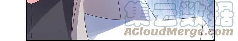 đọc truyện Tôn Thượng Chương 339 ảnh 24 tại Giả Dược