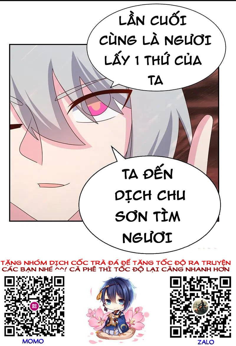 đọc truyện Tôn Thượng Chương 339 ảnh 34 tại Giả Dược