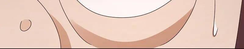 đọc truyện Tôn Thượng Chương 340 ảnh 6 tại Giả Dược
