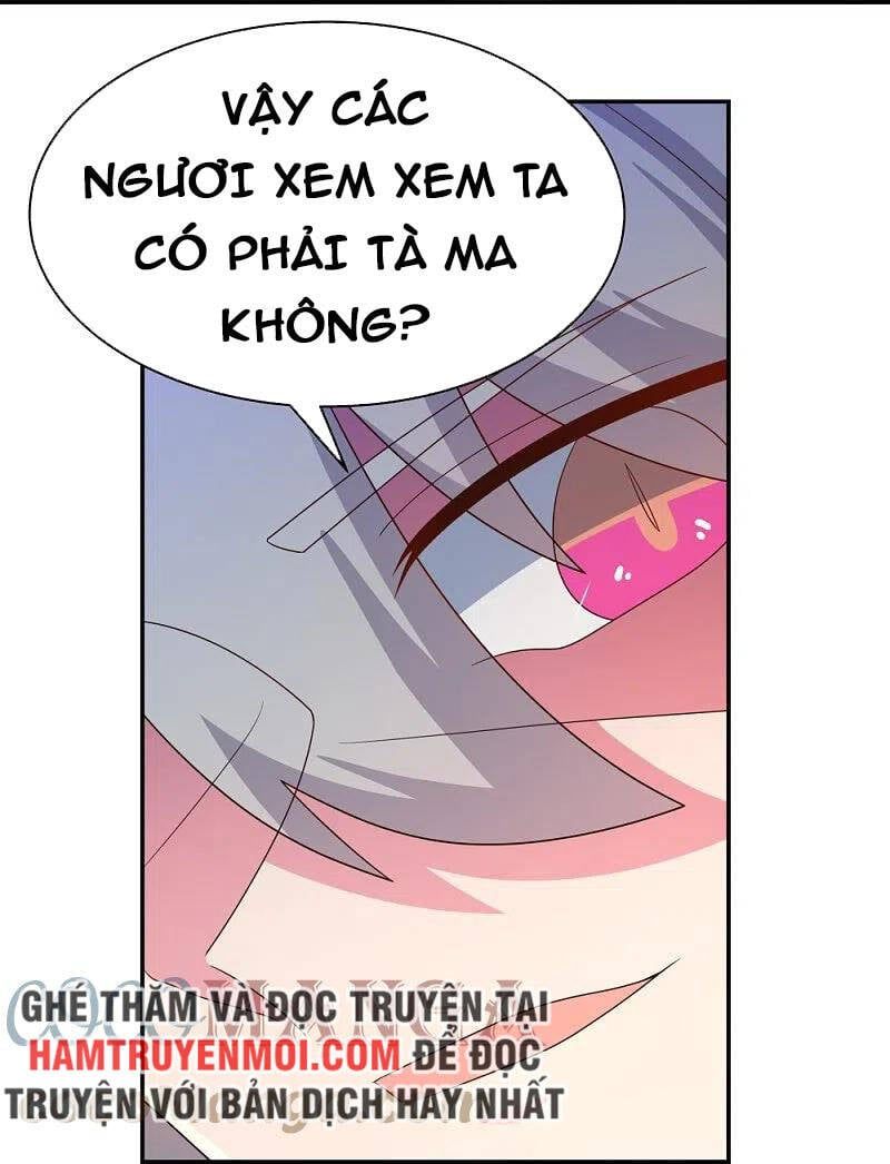 đọc truyện Tôn Thượng Chương 342 ảnh 11 tại Giả Dược