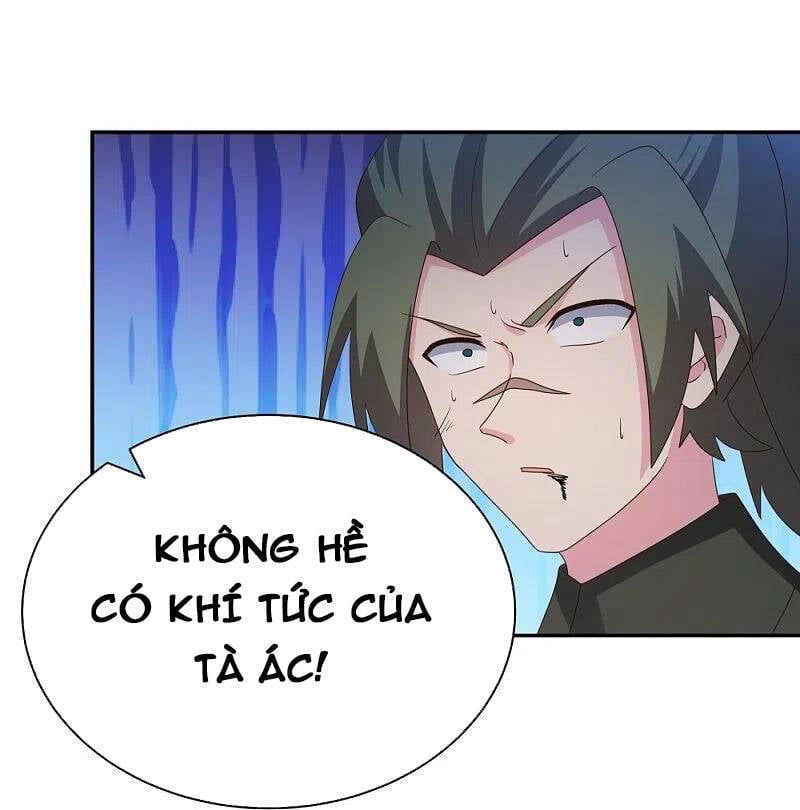 đọc truyện Tôn Thượng Chương 342 ảnh 18 tại Giả Dược