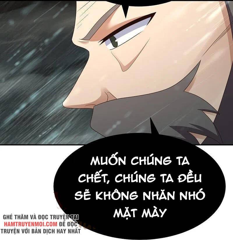 đọc truyện Tôn Thượng Chương 342 ảnh 6 tại Giả Dược