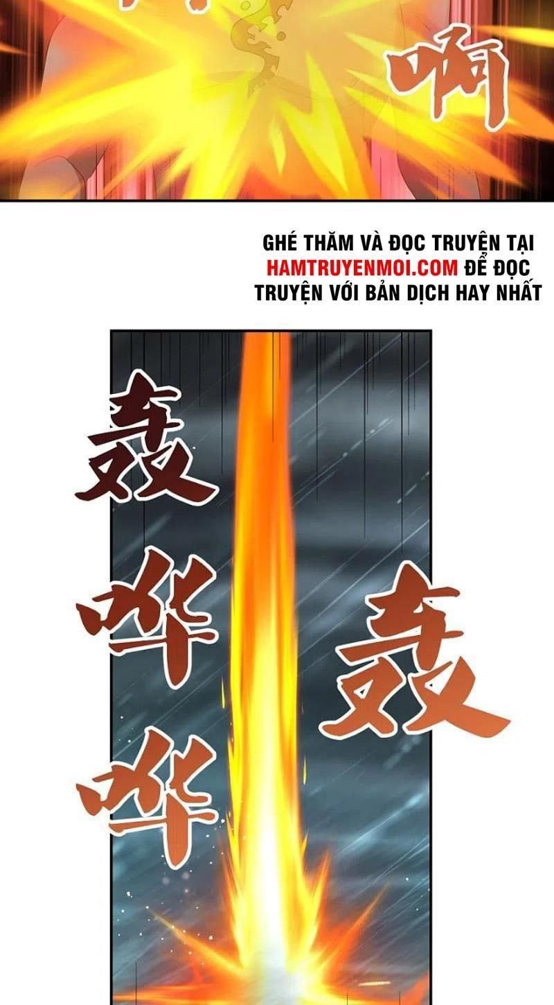 đọc truyện Tôn Thượng Chương 344 ảnh 23 tại Giả Dược