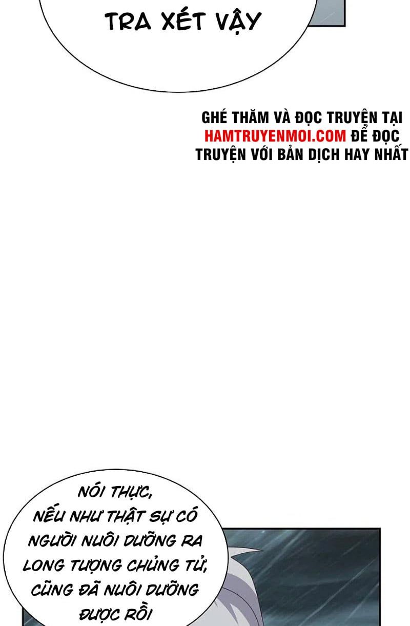 đọc truyện Tôn Thượng Chương 345 ảnh 16 tại Giả Dược