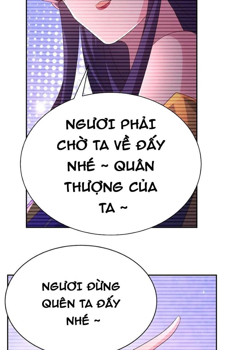 đọc truyện Tôn Thượng Chương 345 ảnh 24 tại Giả Dược