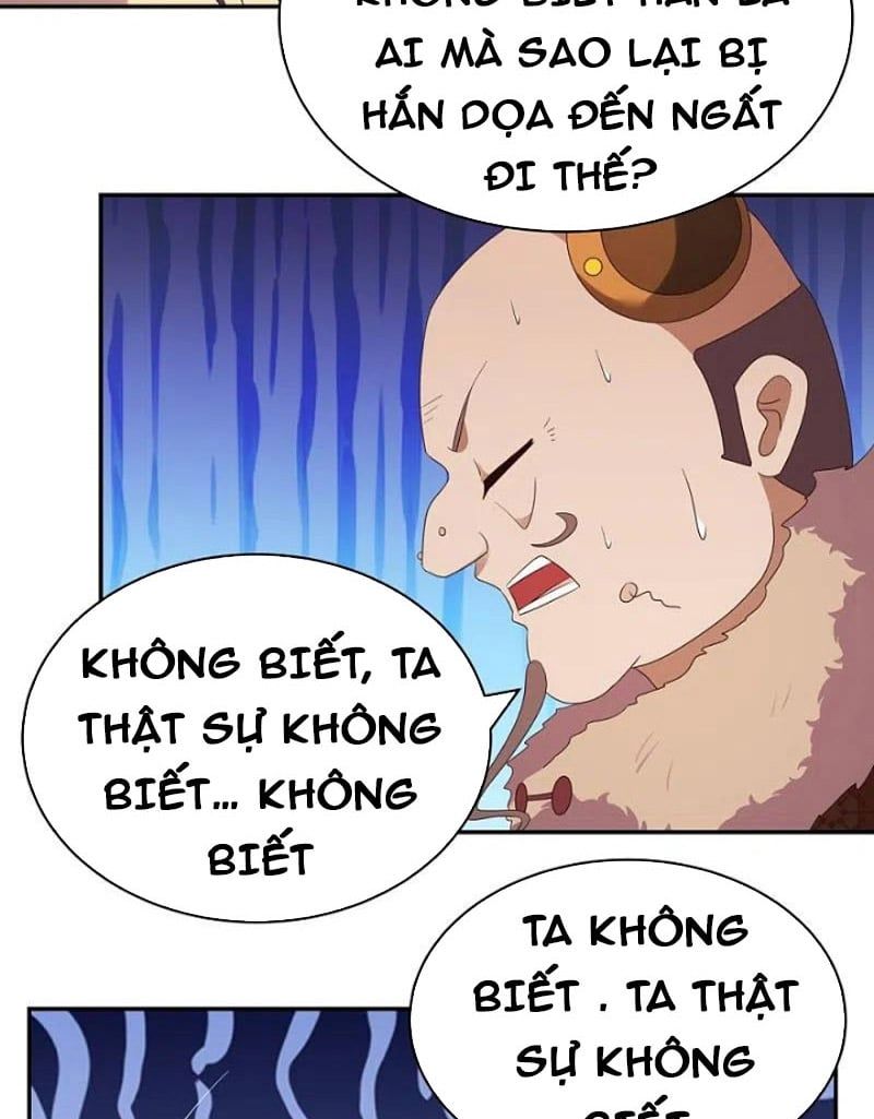 đọc truyện Tôn Thượng Chương 347 ảnh 29 tại Giả Dược