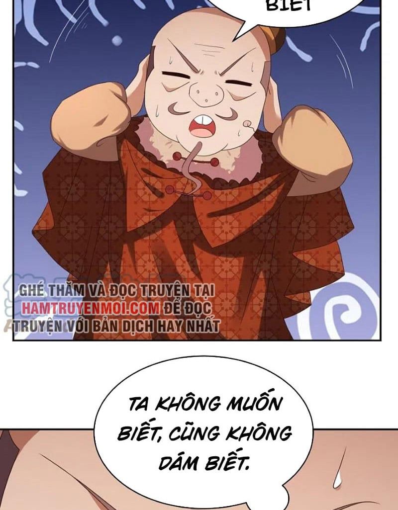 đọc truyện Tôn Thượng Chương 347 ảnh 30 tại Giả Dược